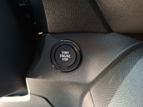 dacia-jogger-2024-gpl-999cc