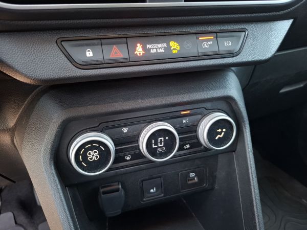 dacia-jogger-2024-gpl-999cc