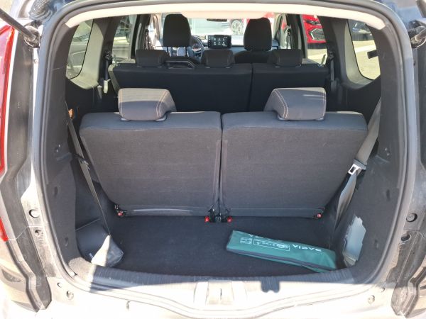 dacia-jogger-2024-gpl-999cc