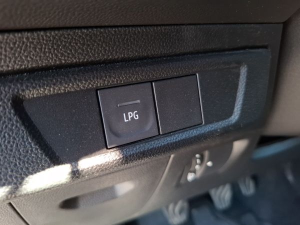 dacia-jogger-2024-gpl-999cc