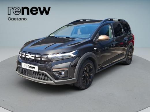 dacia-jogger-2024-gpl-999cc
