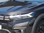 dacia-jogger-2024-gpl-999cc