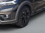 dacia-jogger-2024-gpl-999cc