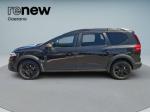 dacia-jogger-2024-gpl-999cc