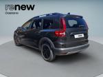 dacia-jogger-2024-gpl-999cc
