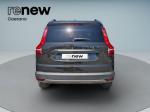 dacia-jogger-2024-gpl-999cc