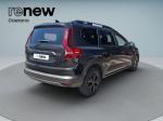dacia-jogger-2024-gpl-999cc
