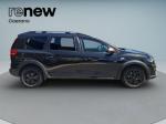 dacia-jogger-2024-gpl-999cc