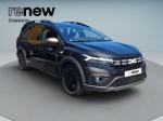dacia-jogger-2024-gpl-999cc