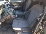 dacia-jogger-2024-gpl-999cc