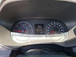 dacia-jogger-2024-gpl-999cc