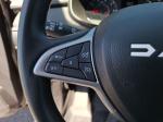 dacia-jogger-2024-gpl-999cc