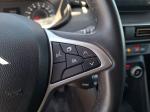 dacia-jogger-2024-gpl-999cc