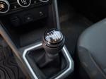 dacia-jogger-2024-gpl-999cc