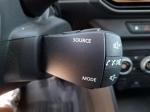 dacia-jogger-2024-gpl-999cc