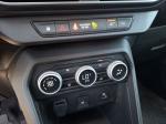 dacia-jogger-2024-gpl-999cc