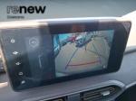 dacia-jogger-2024-gpl-999cc