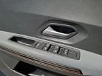 dacia-jogger-2024-gpl-999cc
