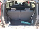 dacia-jogger-2024-gpl-999cc