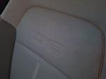 dacia-jogger-2024-gpl-999cc