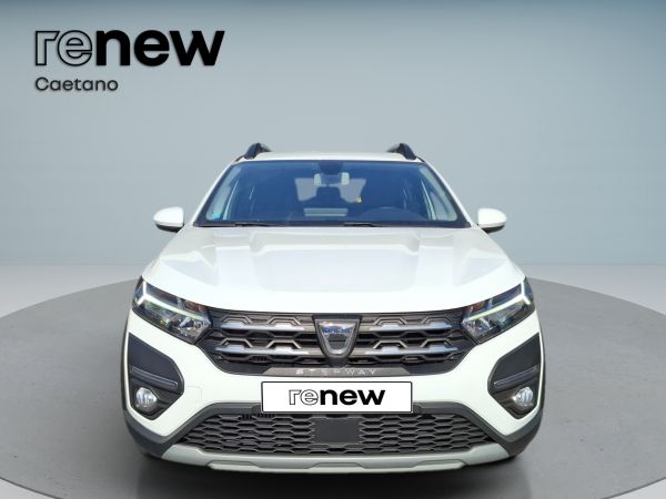 dacia-sandero-2022-gpl-999cc