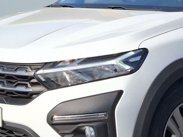 dacia-sandero-2022-gpl-999cc