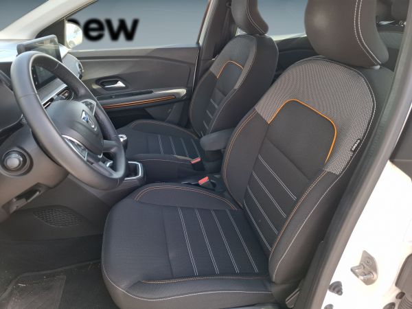 dacia-sandero-2022-gpl-999cc