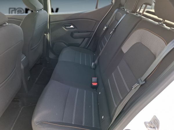 dacia-sandero-2022-gpl-999cc