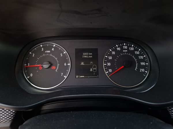 dacia-sandero-2022-gpl-999cc