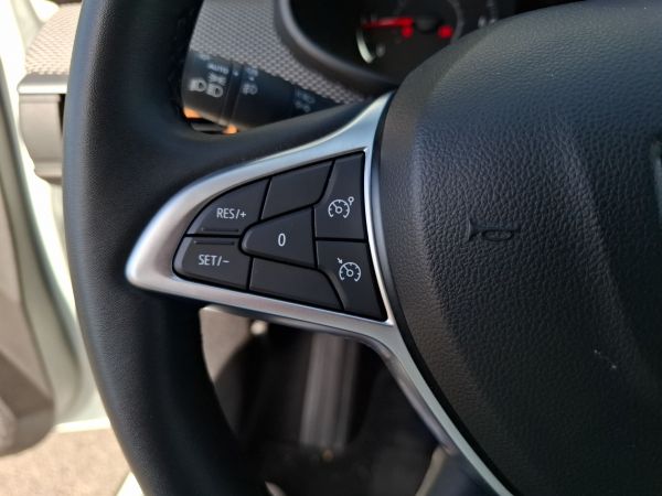 dacia-sandero-2022-gpl-999cc