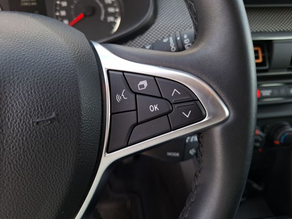 dacia-sandero-2022-gpl-999cc