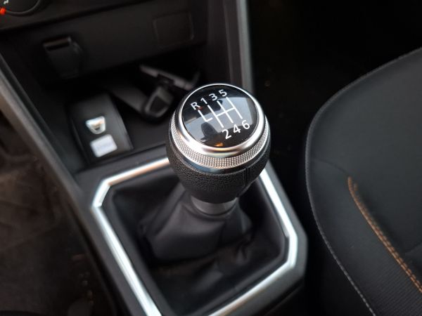 dacia-sandero-2022-gpl-999cc