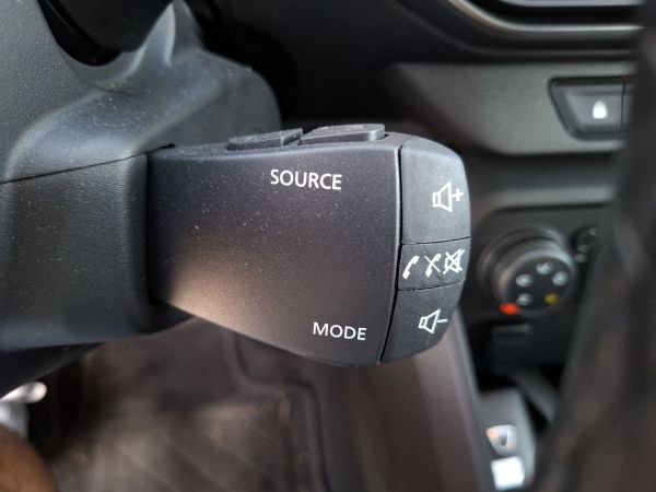 dacia-sandero-2022-gpl-999cc