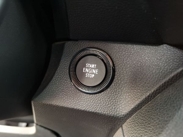dacia-sandero-2022-gpl-999cc