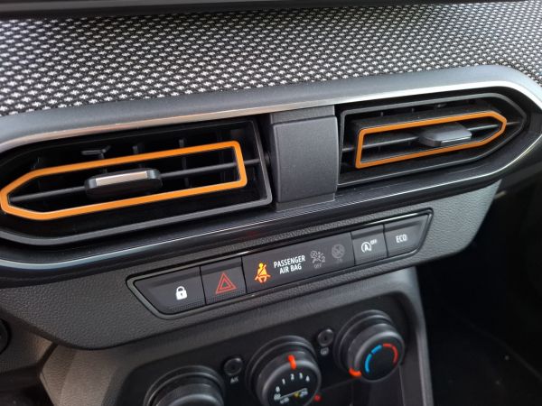 dacia-sandero-2022-gpl-999cc