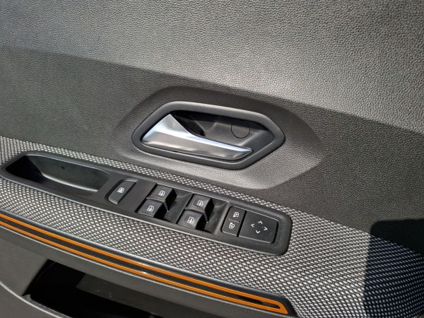 dacia-sandero-2022-gpl-999cc