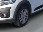 dacia-sandero-2022-gpl-999cc