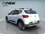 dacia-sandero-2022-gpl-999cc