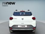 dacia-sandero-2022-gpl-999cc