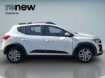 dacia-sandero-2022-gpl-999cc