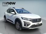dacia-sandero-2022-gpl-999cc