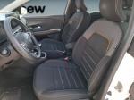 dacia-sandero-2022-gpl-999cc
