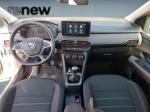 dacia-sandero-2022-gpl-999cc