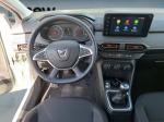dacia-sandero-2022-gpl-999cc