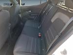 dacia-sandero-2022-gpl-999cc