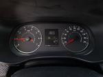 dacia-sandero-2022-gpl-999cc