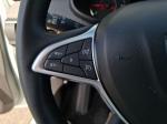 dacia-sandero-2022-gpl-999cc