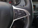dacia-sandero-2022-gpl-999cc