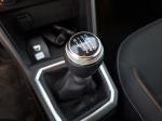 dacia-sandero-2022-gpl-999cc