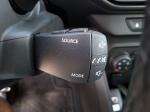dacia-sandero-2022-gpl-999cc